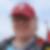 Profilbild von Lutz Kirstein