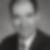 Profilfoto von Frank Zimmermann