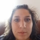 Profilfoto von Mujkanovic Jasmina