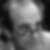 Profilbild von Peter Pilz