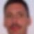 Profilbild von Stefan Prigge