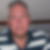 Profilbild von Kay Schaper