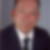 Profilbild von Jürgen Jedamski