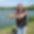 Profilbild von Harun Polat