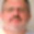 Profilbild von Werner Schmidt