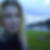 Profilbild von Semone O'connor