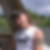 Profilbild von Dirk Dubberstein