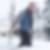 Profilbild von Rico Stark