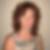 Profilbild von Ruth Röhrig
