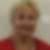 Profilbild von Marion Kakuschke 
