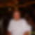 Profilbild von Thomas Siebel
