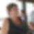 Profilbild von Edith Bleul