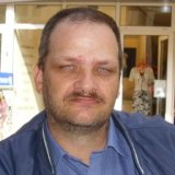 Profilfoto von Wolfgang Rogalski