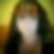 Profilbild von Melanie Vallone