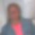 Profilbild von Silvia Wagner
