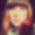 Profilbild von Marlene Müller