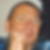 Profilbild von Wolfgang Ruchholz 