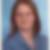 Profilbild von Bianca Beck