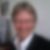 Profilbild von Wolfgang Esser