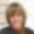 Profilbild von Birgit Kummer
