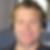 Profilbild von Nikolas Langer