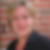 Profilbild von Karen Gerstandt