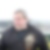 Profilbild von Ingo Feigl