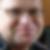 Profilbild von Markus Limberg