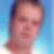Profilbild von Stefan Kretschmer