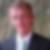 Profilbild von Michael Sonntag
