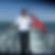 Profilbild von Oliver Pfauth