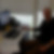 Profilbild von Joachim Kabus