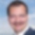 Profilbild von Bernd Joder