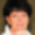 Profilbild von Britta Johr
