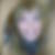 Profilbild von Jacqueline Herrmann