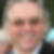 Profilbild von Burkhard Pflüger