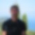 Profilbild von Matthias Klose