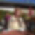 Profilbild von Britta Gerstl