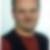 Profilbild von Knut Ritter