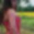 Profilbild von Janine Korke