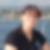 Profilbild von Dr. med. Stephanie Manke