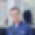 Profilbild von Volker Sieg