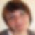 Profilbild von Yvette Radtke