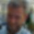 Profilbild von Carsten Nielsen