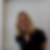 Profilbild von Johanna Schmidmeier