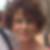Profilbild von Rosemarie Müller