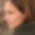 Profilbild von Stephanie Heiss