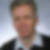 Profilfoto von Dirk Möller