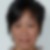 Profilbild von Antje Chang