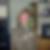 Profilbild von Danjela Arnold